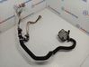 Coolant pipe/hose 11537598343