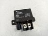 Other relay 7661503
