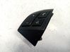 Steering wheel buttons/switches 61316983283