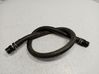 Headlight washer hose/pipe 61667377165