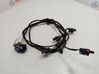 Parking sensor (PDC) wiring loom 9367695