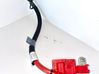 Positive cable (battery) 9217004