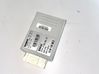 Air suspension control unit module (rear) 6793163