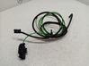 Other wiring loom 