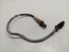 Lambda probe sensor 7589122