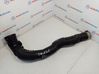 Intercooler hose/pipe 13717612091