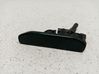 Headlight washer spray nozzle 8375541