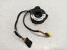 Steering angle sensor 37141094143