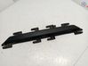 Cabin air micro filter cap 6935870