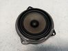 Front door speaker 65139143232