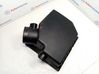 Air filter box cover 13717853881