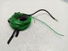 Other wiring loom 