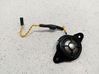 Front door high frequency speaker 65136907639