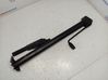 Lift Jack 71121180377
