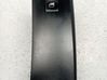 Electric window control switch 6952800