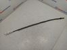 Rear door cable line 8403058