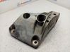 Engine mounting bracket 22116781233