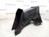Brake cooling air channel/duct 51718402426