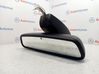 Rear view mirror (interior) 9133833
