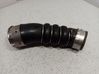 Intercooler hose/pipe 7797480