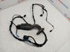 Front door wiring loom 6928656