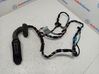 Front door wiring loom 6928651