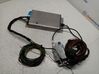 Phone control unit/module 84109149843