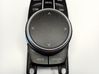 Head unit multimedia control 65825A14E64