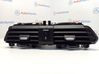 Dash center air vent grill 9363444