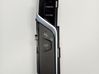 Central console control unit 6993921