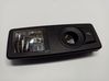 Rear seat light 63316972972