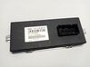 Active stabilizer control unit 37146783986