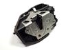 Rear door lock 7202147