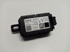Tire pressure control unit 7928648