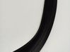 (B) pillar trim (bottom) 51477025646