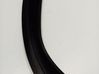 (B) pillar trim (bottom) 51477025645