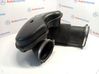 Air intake duct part 13717548899