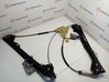 Priekinio el. Lango pakėlimo mechanizmo komplektas 7193455