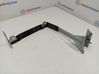Battery bracket 61217555905