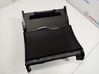 Cup holder front 9299529