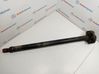 Front prop shaft 7556019