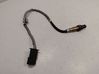 Sonda lambda 7589122