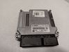 Engine control unit/module 7823420