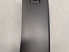 Electric window control switch 6962510