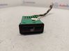 Seat heating switch 61318381303