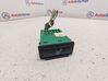 Seat heating switch 61318381303