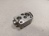 Air conditioning (A/C) expansion valve 64119182512