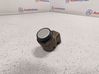 Parking PDC sensor 9270497