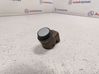 Parking PDC sensor 9270497