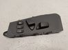 Seat control switch 6950768